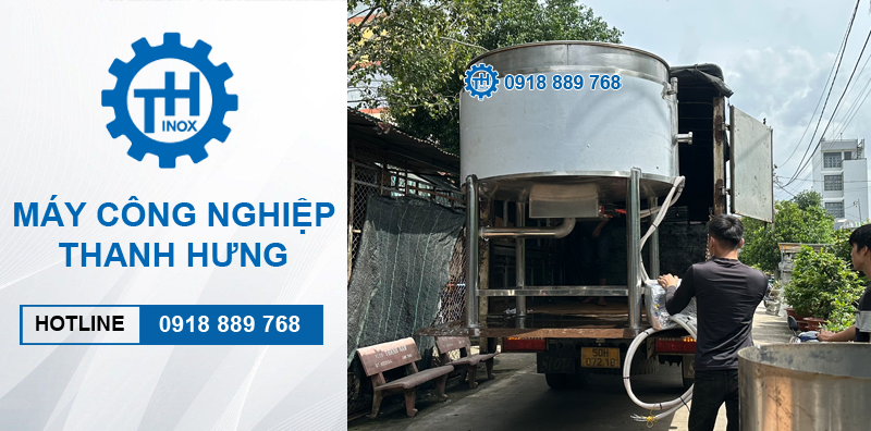 NỒI_NẤU_GIA_NHIỆT_DUNG_TÍCH_LỚN