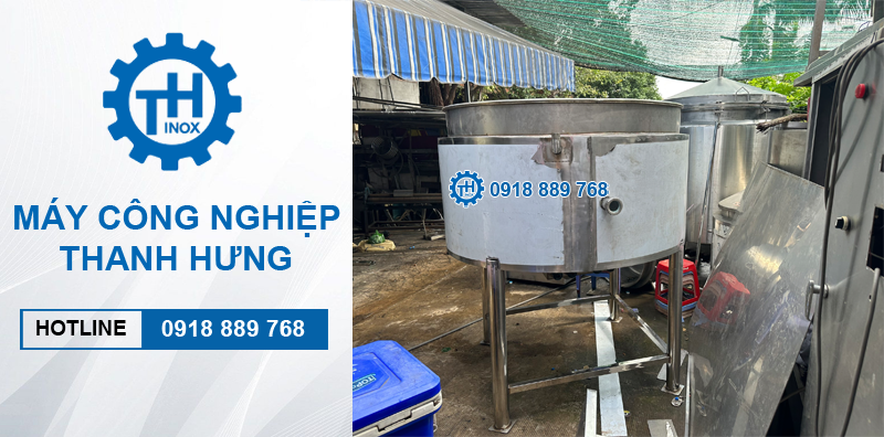 NỒI_NẤU_GIA_NHIỆT_DUNG_TÍCH_LỚN