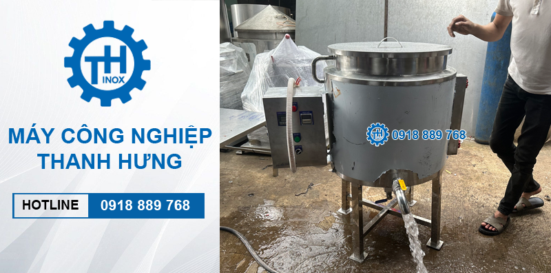 NỒI_NẤU_ĐẬU_PHỤ_ĐẬU_HŨ