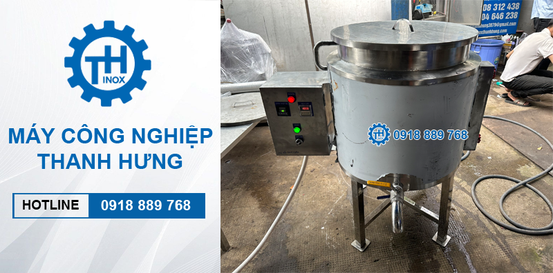 NỒI_NẤU_ĐẬU_PHỤ_ĐẬU_HŨ