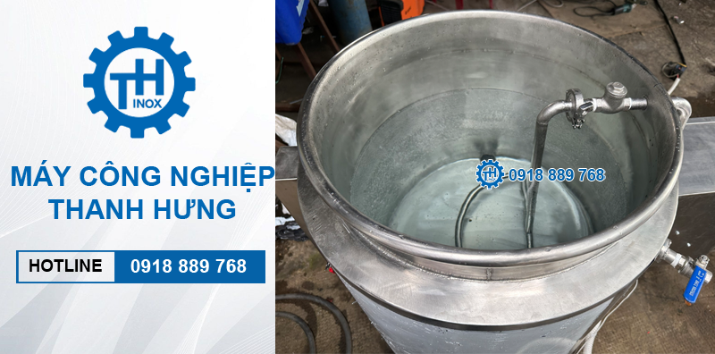 NỒI_NẤU_ĐẬU_PHỤ_ĐẬU_HŨ