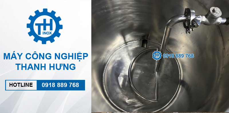 NỒI_NẤU_ĐẬU_PHỤ_ĐẬU_HŨ