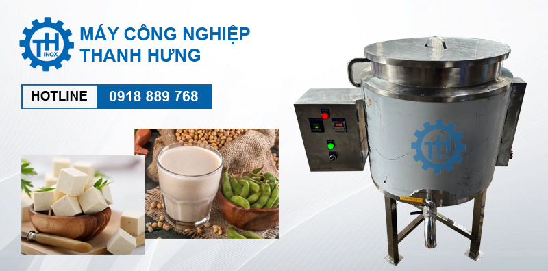 NỒI_NẤU_ĐẬU_PHỤ_ĐẬU_HŨ