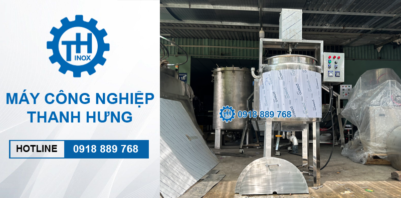 MÁY_KHUẤY_GIA_NHIỆT_CÔNG_NGHIỆP