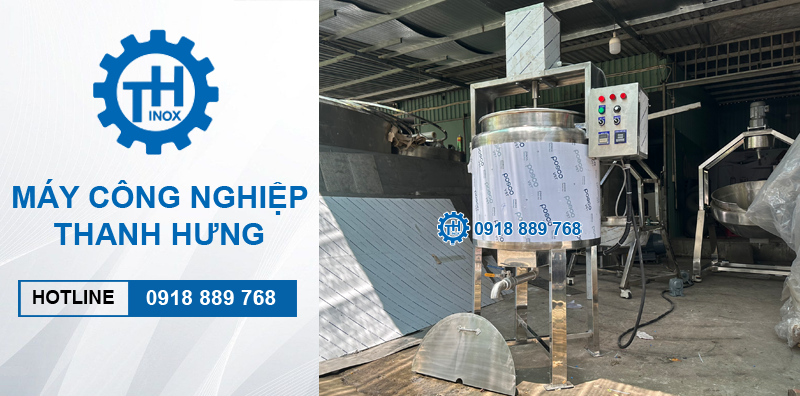 MÁY_KHUẤY_GIA_NHIỆT_CÔNG_NGHIỆP