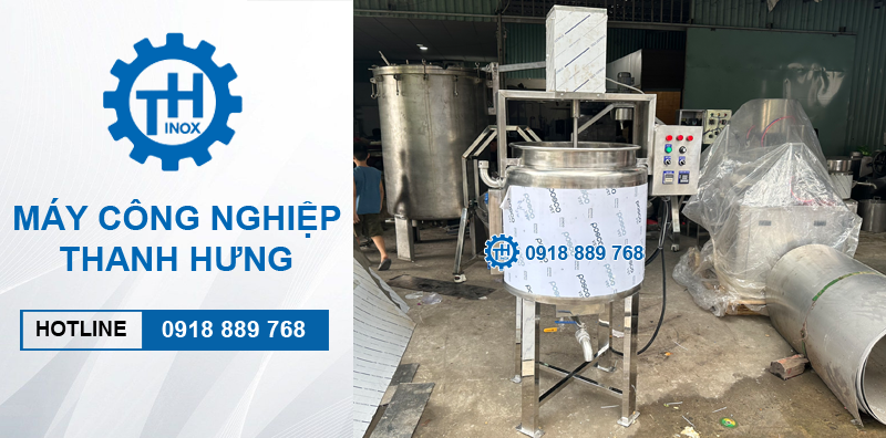 MÁY_KHUẤY_GIA_NHIỆT_CÔNG_NGHIỆP