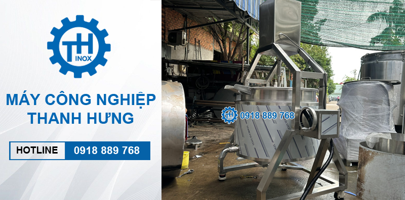 NỒI_NẤU_THỰC_PHẨM_CÓ_CÁNH_KHUẤY