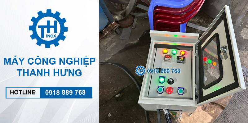 NỒI_NẤU_THỰC_PHẨM_CÓ_CÁNH_KHUẤY