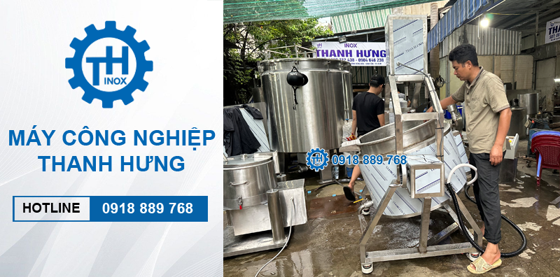 NỒI_NẤU_THỰC_PHẨM_CÓ_CÁNH_KHUẤY