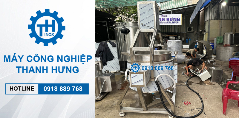 NỒI_NẤU_THỰC_PHẨM_CÓ_CÁNH_KHUẤY