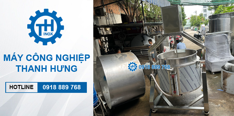 NỒI_NẤU_THỰC_PHẨM_CÓ_CÁNH_KHUẤY