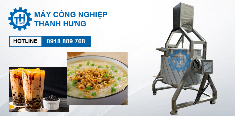NỒI_NẤU_THỰC_PHẨM_CÓ_CÁNH_KHUẤY