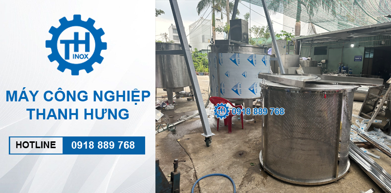 NỒI_NẤU_GIA_NHIỆT_CÓ_CÁNH_KHUẤY_1500_LÍT
