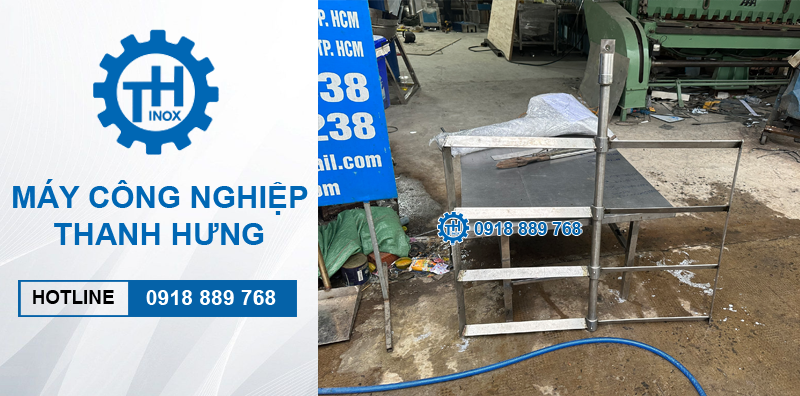 NỒI_NẤU_GIA_NHIỆT_CÓ_CÁNH_KHUẤY_1500_LÍT