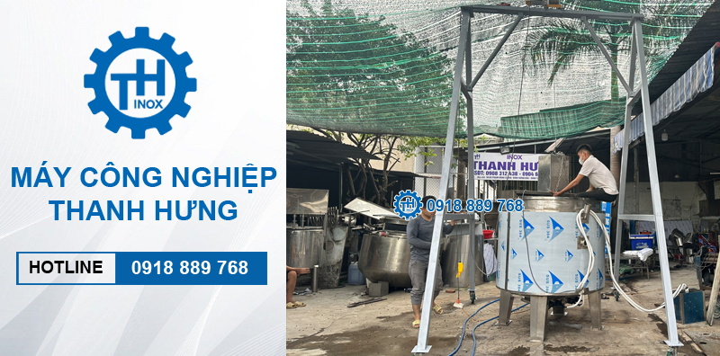 NỒI_NẤU_GIA_NHIỆT_CÓ_CÁNH_KHUẤY_1500_LÍT