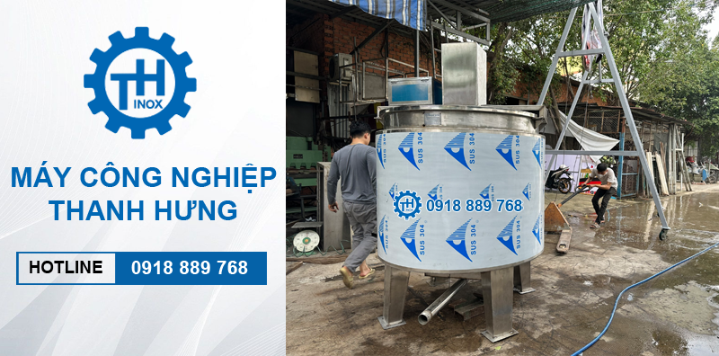 NỒI_NẤU_GIA_NHIỆT_CÓ_CÁNH_KHUẤY_1500_LÍT