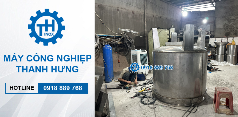 NỒI_NẤU_GIA_NHIỆT_CÓ_CÁNH_KHUẤY_1500_LÍT
