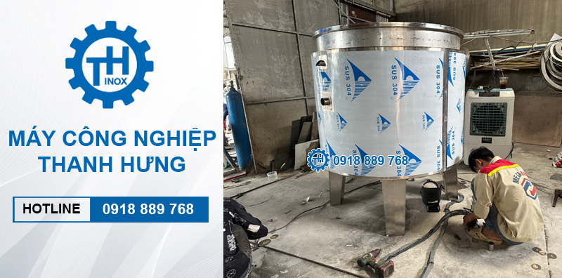 NỒI_NẤU_GIA_NHIỆT_CÓ_CÁNH_KHUẤY_1500_LÍT