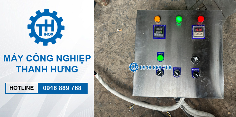 NỒI_NẤU_GIA_NHIỆT_CÓ_CÁNH_KHUẤY_1500_LÍT
