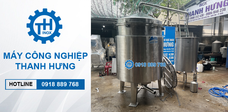 NỒI_CHƯNG_CẤT_TINH_DẦU_1000_LIT