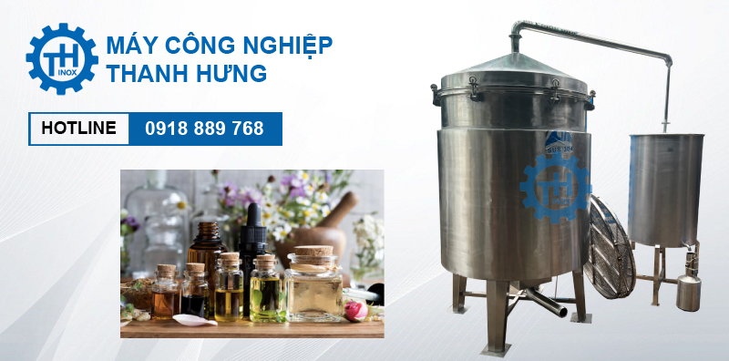 NỒI_CHƯNG_CẤT_TINH_DẦU_1000_LIT
