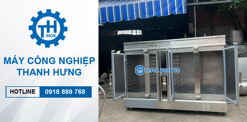 TỦ_NẤU_CƠM_CÔNG_NGHIỆP