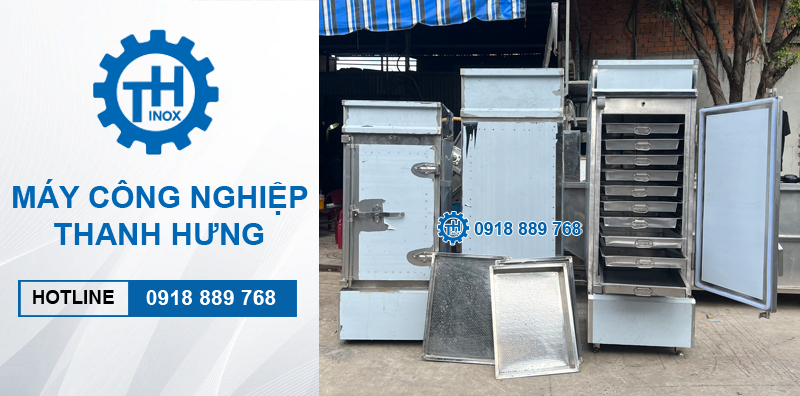 TỦ_NẤU_CƠM_CÔNG_NGHIỆP