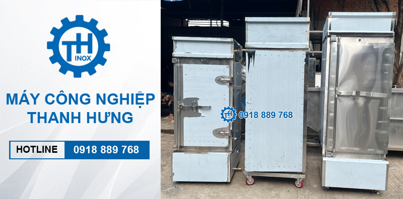 TỦ_NẤU_CƠM_CÔNG_NGHIỆP