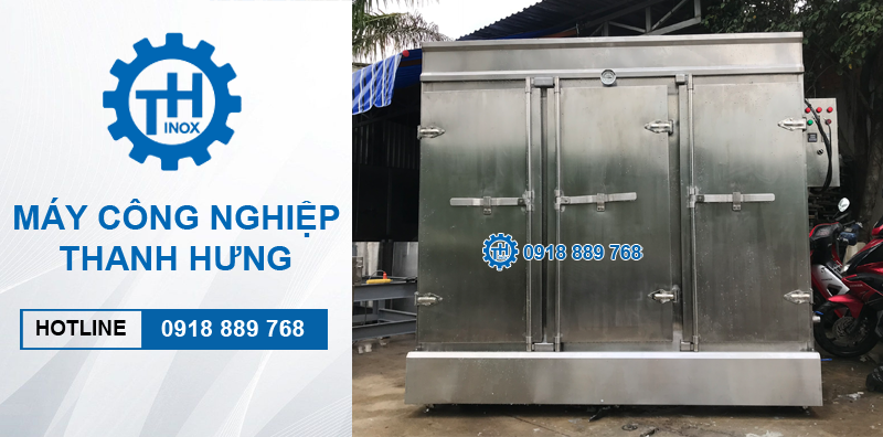 TỦ_NẤU_CƠM_CÔNG_NGHIỆP
