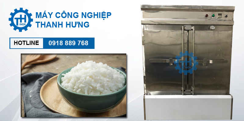 TỦ_NẤU_CƠM_CÔNG_NGHIỆP_100_KG