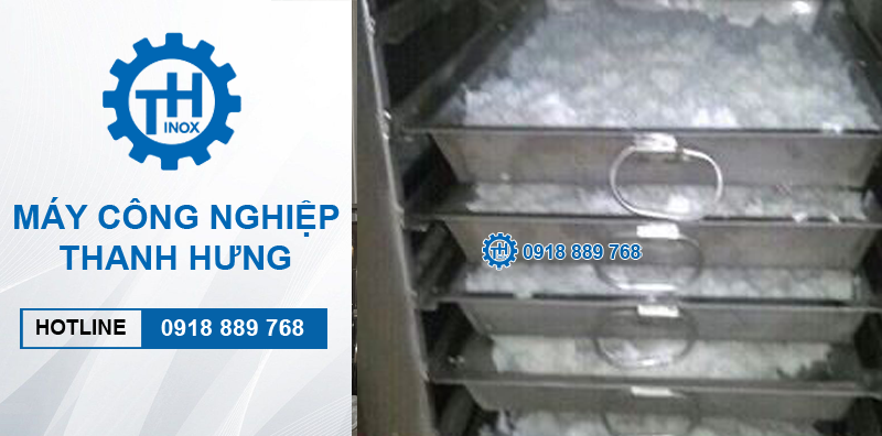 TỦ_NẤU_CƠM_CÔNG_NGHIỆP_100_KG