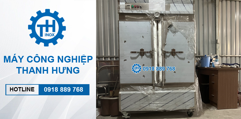 TỦ_NẤU_CƠM_CÔNG_NGHIỆP_100_KG