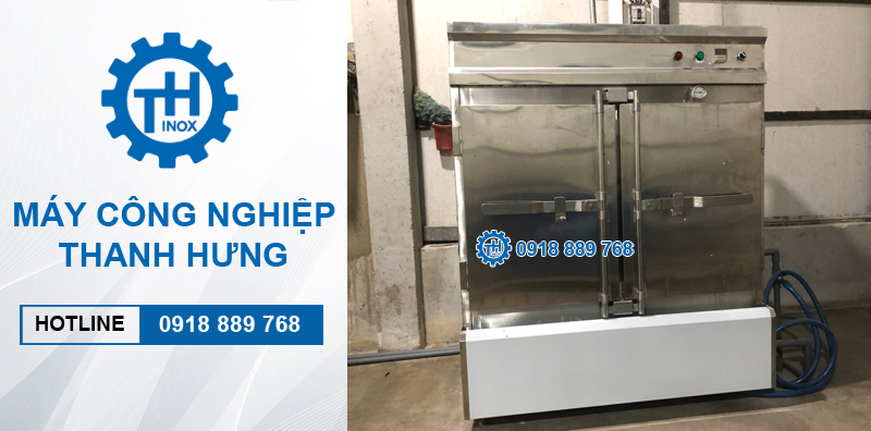 TỦ_NẤU_CƠM_CÔNG_NGHIỆP_100_KG