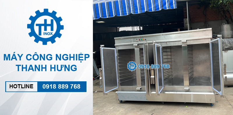 TỦ_NẤU_CƠM_CÔNG_NGHIỆP_200_KG