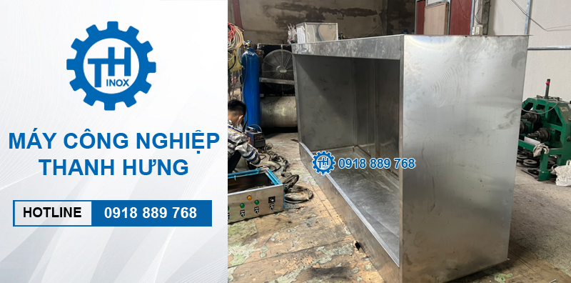 TỦ_NẤU_CƠM_CÔNG_NGHIỆP_200_KG