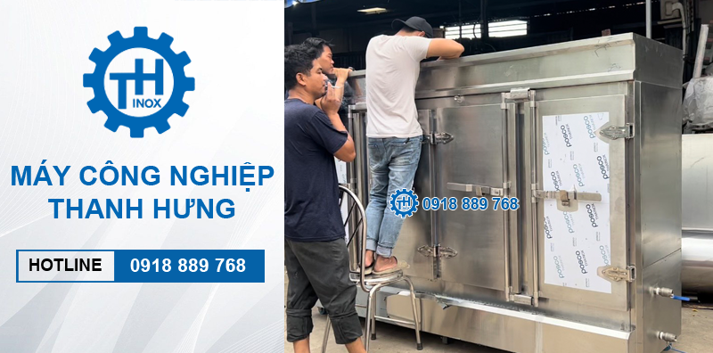 TỦ_NẤU_CƠM_CÔNG_NGHIỆP_200_KG
