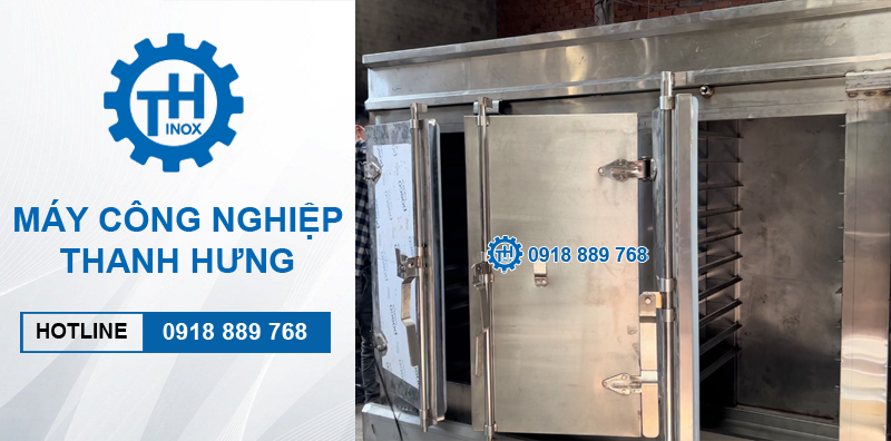 TỦ_NẤU_CƠM_CÔNG_NGHIỆP_200_KG