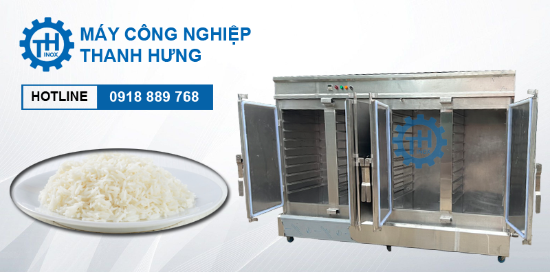 TỦ_NẤU_CƠM_CÔNG_NGHIỆP_200_KG
