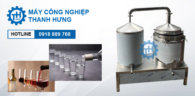 BỘ_NỒI_NẤU_RƯỢU_30KG