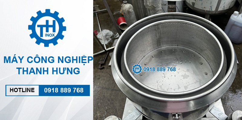MÁY_VẮT_LY_TÂM_CÔNG_NGHIỆP