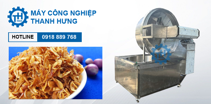 may-chien-hanh-phi-tu-dong