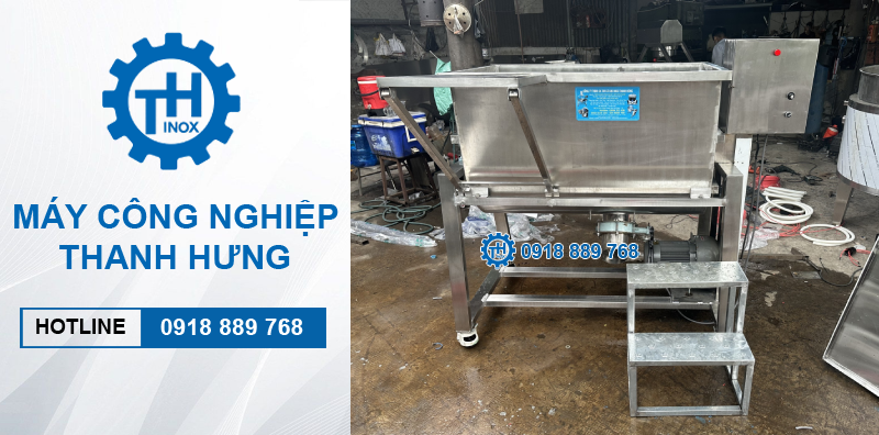 may-tron-duong-300-kg