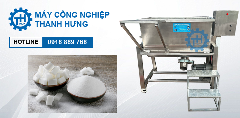 may-tron-duong-300-kg