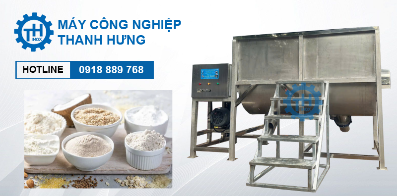 may-tron-bot-thuy-san-1000kg