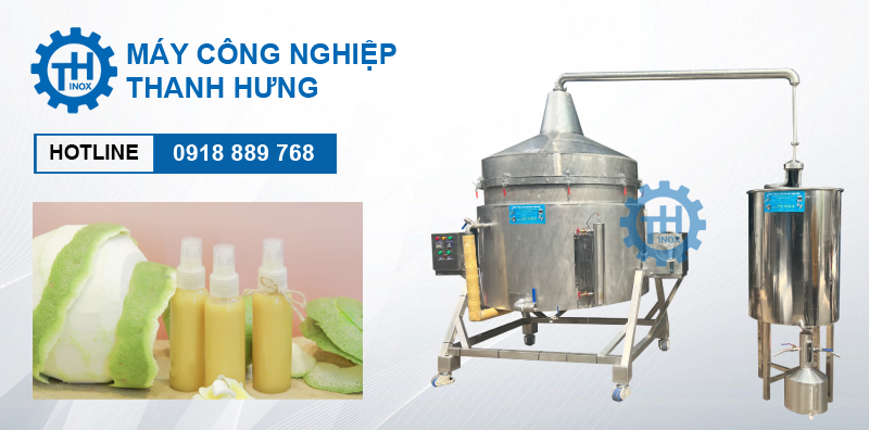 noi-chung-cat-tinh-dau-buoi-1500-lit