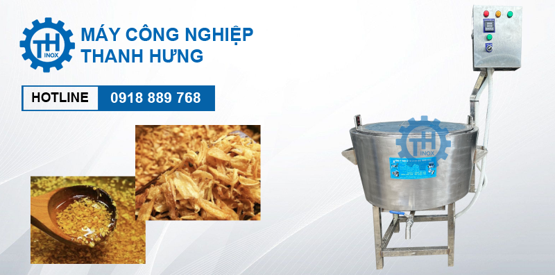 noi-phi-hanh-toi-bang-dien-vat-day