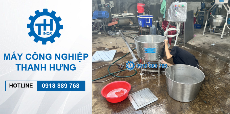 noi-phi-hanh-toi-bang-dien-vat-day