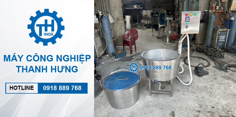 noi-phi-hanh-toi-bang-dien-vat-day